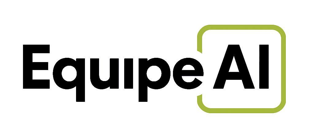 EquipeAI