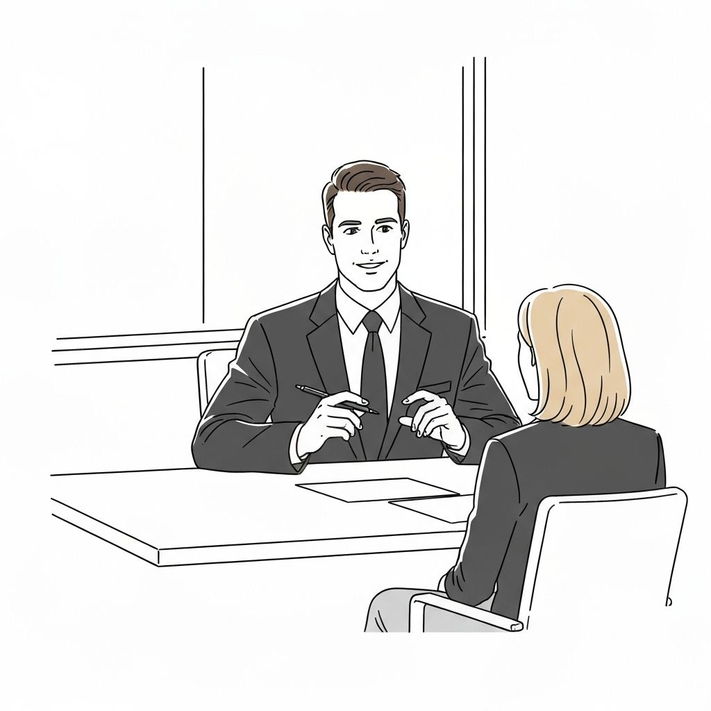 Mais tempo para estratégia