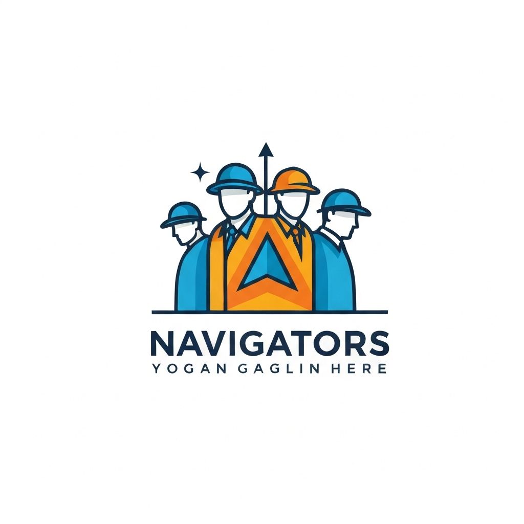 Navigators Comunicação