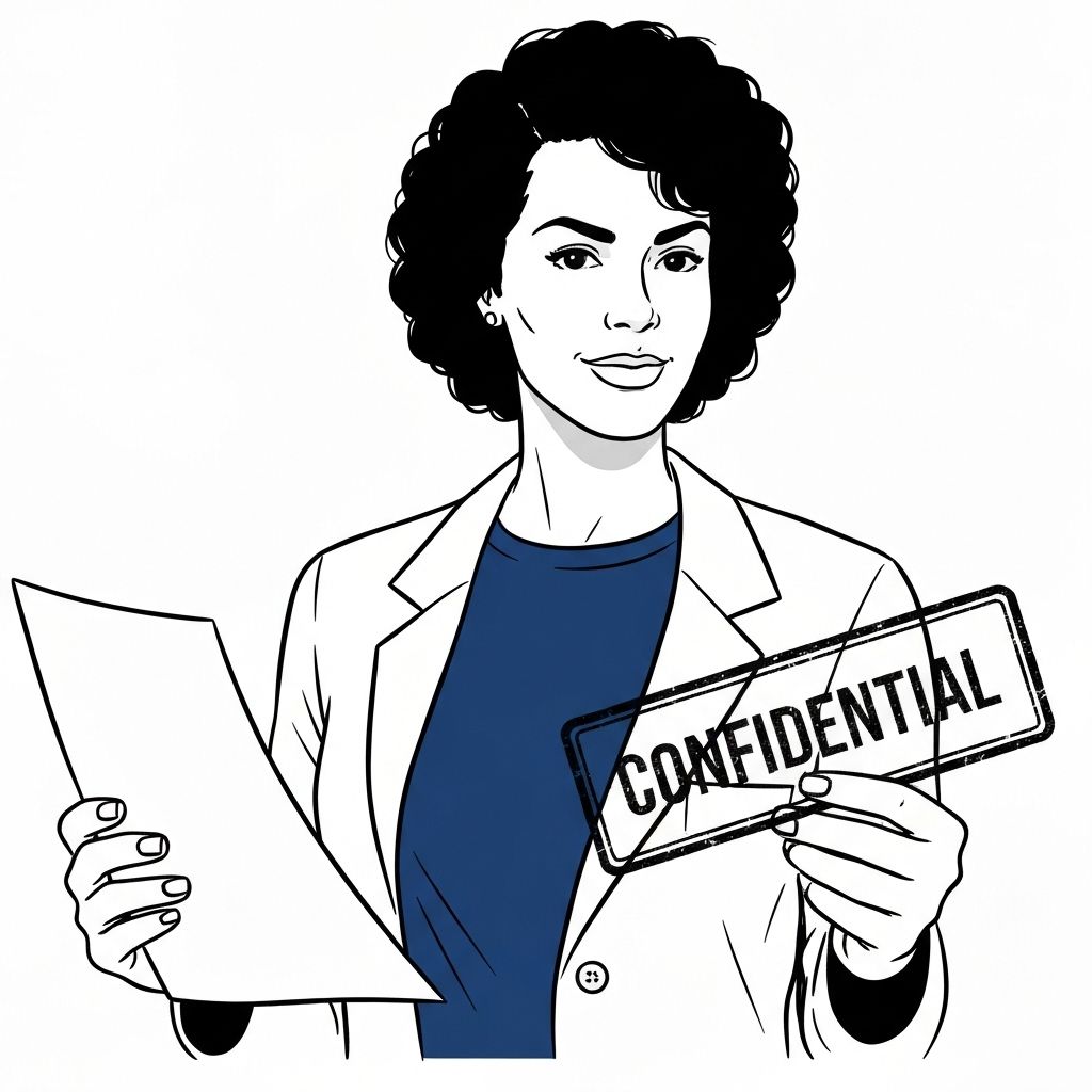 Decisões técnicas aceleradas