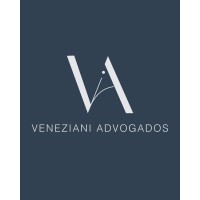 Veneziani Advogados