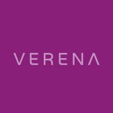 Verena Consultoria e Planejamento Financeiro